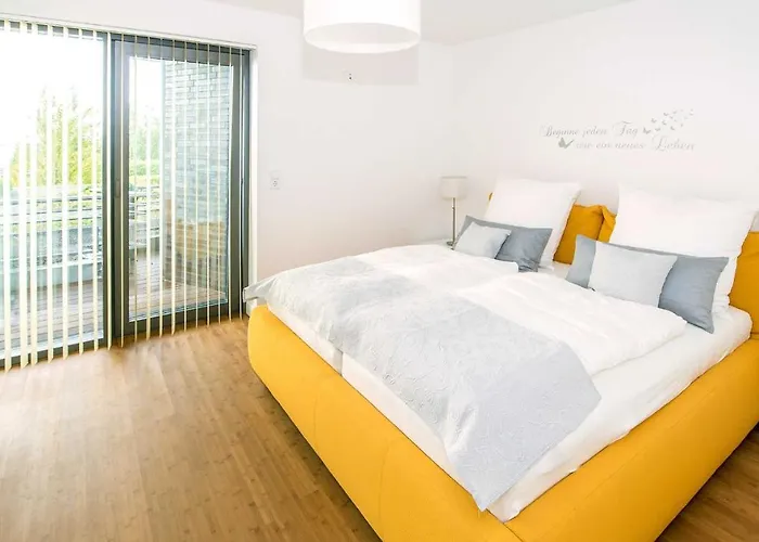 Exklusive Mit Wasser